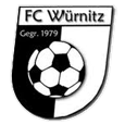 FC Würnitz