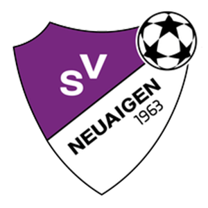 SV Neuaigen