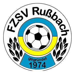 FZSV Rußbach