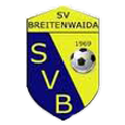 SV Breitenwaida