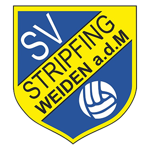 SV Stripfing II