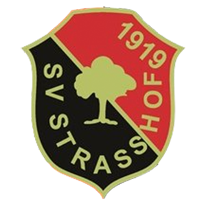 ASKÖ Strasshof SV