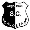 SC Schlosshof