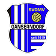 SV Gänserndorf