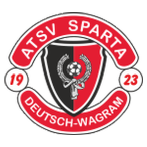 ATSV Sparta Deutsch-Wagram