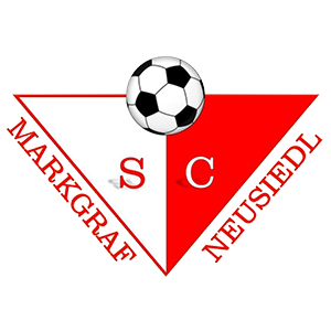 SC Markgrafneusiedl