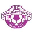 SC Engelhartstetten