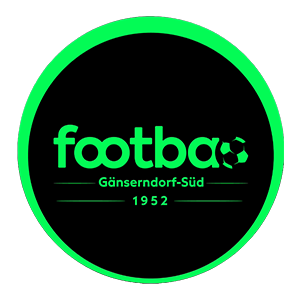 FC Gänserndorf-Süd