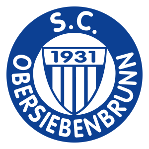 Obersiebenbrunn