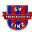 Team - SV Franckviertel Linz
