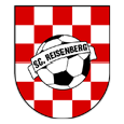 Team - SC Reisenberg