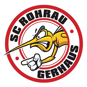 SC Rohrau/G.