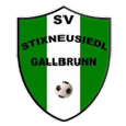 SV Stixneusiedl/Gallbrunn