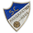 SC Margarethen/M.