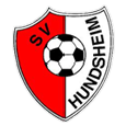 SV Hundsheim