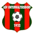 ASV Unterwaltersdorf