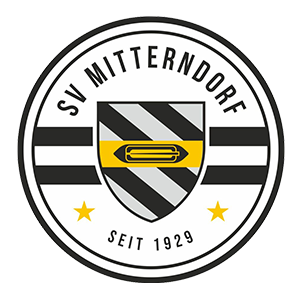 SV Mitterndorf