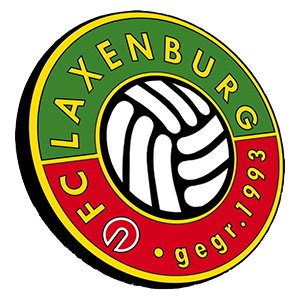 FC Laxenburg