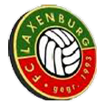 FC Laxenburg