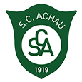 SC Achau