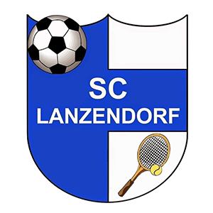 SC Lanzendorf