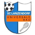 SC Lanzendorf