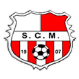 SC Moosbrunn