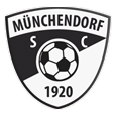 SC Münchendorf