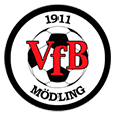 VfB Mödling