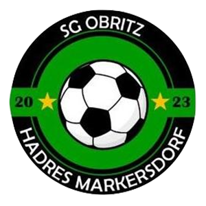 SG Obritz / Hadres-M.