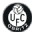 Team - Obritz UFC