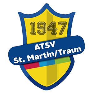 Team - ATSV Dachclean St.Martin/Traun