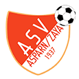 ASV Asparn/Zaya