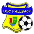 USC Fallbach