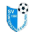 Team - Unterstinkenbrunn SV