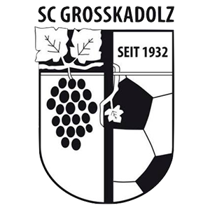 SC Großkadolz