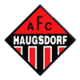 AFC Haugsdorf