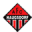 Team - AFC Haugsdorf