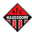 AFC Haugsdorf