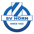 SV Horn Amateure