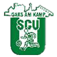 SCU Gars/Kamp