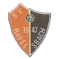 SV Ravelsbach