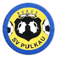 SV Pulkau