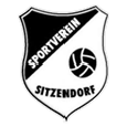 SV Sitzendorf