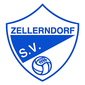 SV Zellerndorf