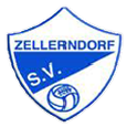 SV Zellerndorf