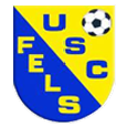 USC Fels