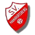 SV Manhartsberg