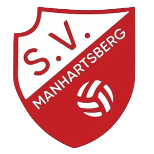 SV Manhartsberg