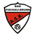 ASK Bad Fischau-Brunn